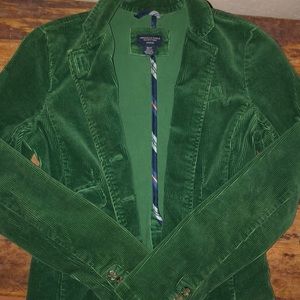American Eagle Outfitters Jackets & Coats - American Eagle Outfitters Corduroys American Eagle Outfitters Jackets & Coats - American Eagle Outfitters Corduroys